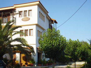 Hotel Kassandra